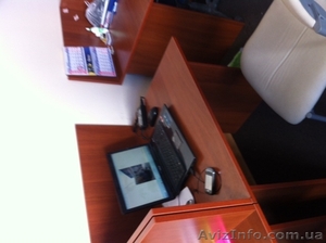 Офисы от 18м2, на Демеевке с мебелью. - <ro>Изображение</ro><ru>Изображение</ru> #2, <ru>Объявление</ru> #970834