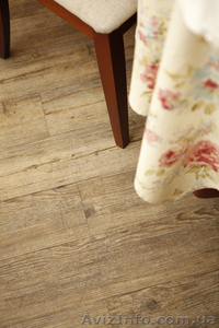 AllureFloor,   Vinilam,  Днепропетровск