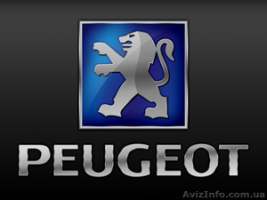 Разборка Пежо\307. Razborka Peugeot\307 - <ro>Изображение</ro><ru>Изображение</ru> #1, <ru>Объявление</ru> #978224