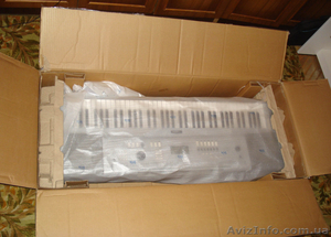 Продаю новый Синтезатор Yamaha DGX-220 - <ro>Изображение</ro><ru>Изображение</ru> #3, <ru>Объявление</ru> #889348