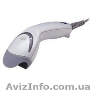 Продам Honeywell (Metrologiс) 5145 Eclipse   - <ro>Изображение</ro><ru>Изображение</ru> #1, <ru>Объявление</ru> #977826