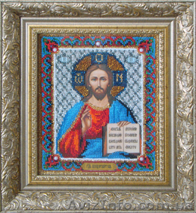 Рамки под заказ по вашим индивидуальным размерам