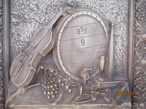 Продам натюрморт "Скрипка" - <ro>Изображение</ro><ru>Изображение</ru> #1, <ru>Объявление</ru> #972616