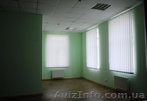 Офисы от 18м2, на Демеевке с мебелью. - <ro>Изображение</ro><ru>Изображение</ru> #3, <ru>Объявление</ru> #970834