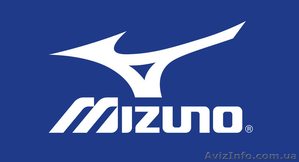 Екипировка mizuno - <ro>Изображение</ro><ru>Изображение</ru> #1, <ru>Объявление</ru> #976868