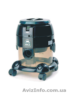 Пылесос Hyla,  Цена 6000. Пылесос с водой,  Хула пылесос,  Недорогой пылесос
