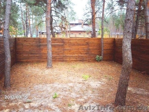 Продается новый дом в Хотяновке в окружении соснового леса с евроремон - <ro>Изображение</ro><ru>Изображение</ru> #9, <ru>Объявление</ru> #972099