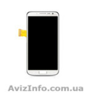 Продам экран к телефону Samsung I9500 Galaxy S4 - <ro>Изображение</ro><ru>Изображение</ru> #1, <ru>Объявление</ru> #974226
