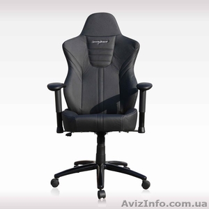 Кресло для руководителя Dxracer U/N - <ro>Изображение</ro><ru>Изображение</ru> #1, <ru>Объявление</ru> #984817