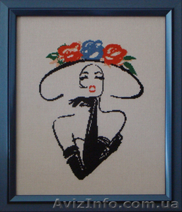 Рамки для картин,  графики