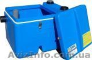 Жироуловитель купить Житомир