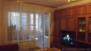 030.1-комнатная квартира в Тарасовке - <ro>Изображение</ro><ru>Изображение</ru> #2, <ru>Объявление</ru> #987615