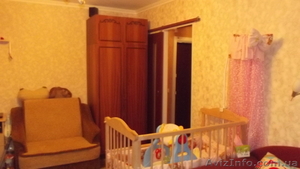 030.1-комнатная квартира в Тарасовке - <ro>Изображение</ro><ru>Изображение</ru> #3, <ru>Объявление</ru> #987615