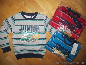 Интернет-магазин детской одежды "Alinka Plus" - <ro>Изображение</ro><ru>Изображение</ru> #2, <ru>Объявление</ru> #999234
