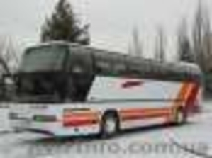 Аренда автобуса,микроавтобуса,пассажирские перевозки - <ro>Изображение</ro><ru>Изображение</ru> #3, <ru>Объявление</ru> #986063
