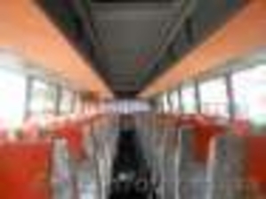 Заказ ,Аренда автобуса,микроавтобуса,пассажирские перевозки - <ro>Изображение</ro><ru>Изображение</ru> #4, <ru>Объявление</ru> #986061