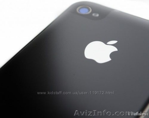 iPhone 4s 64Gb 1 sim Android 2.3 black - 900 грн - <ro>Изображение</ro><ru>Изображение</ru> #2, <ru>Объявление</ru> #1000318
