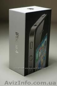 iPhone 4s 64Gb 1 sim Android 2.3 black - 900 грн - <ro>Изображение</ro><ru>Изображение</ru> #5, <ru>Объявление</ru> #1000318