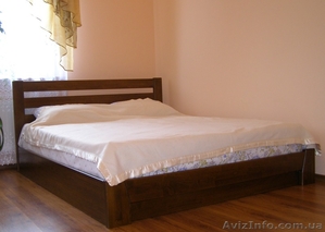Кровать Селена с подъемным механизмом - <ro>Изображение</ro><ru>Изображение</ru> #1, <ru>Объявление</ru> #995809
