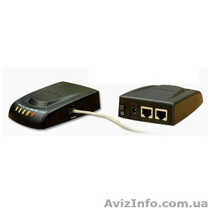 VoIP-шлюзы  AddPac - <ro>Изображение</ro><ru>Изображение</ru> #2, <ru>Объявление</ru> #991806