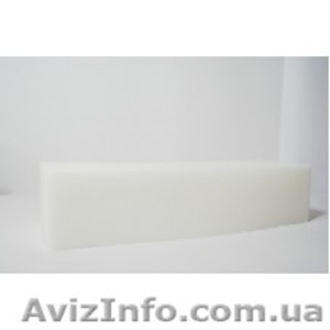 Мыльная основа Crystal WST. Опт и розница