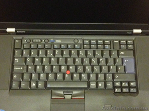 Продаю ноутбук Lenovo ThinkPad T520 - <ro>Изображение</ro><ru>Изображение</ru> #2, <ru>Объявление</ru> #987424