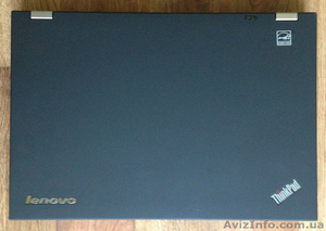 Продаю ноутбук Lenovo ThinkPad T520 - <ro>Изображение</ro><ru>Изображение</ru> #3, <ru>Объявление</ru> #987424