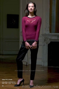 Продам  оптом женскую одежду больших размеров ТМ Grege - <ro>Изображение</ro><ru>Изображение</ru> #4, <ru>Объявление</ru> #986870