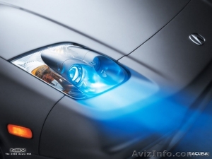 Комплект биксенонового света "VK" на разные авто.  - <ro>Изображение</ro><ru>Изображение</ru> #1, <ru>Объявление</ru> #995412