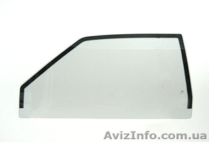 Боковые стекла на любые автомобили.  - <ro>Изображение</ro><ru>Изображение</ru> #1, <ru>Объявление</ru> #987563