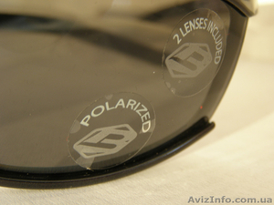 Солнцезащитные очки Briko - <ro>Изображение</ro><ru>Изображение</ru> #2, <ru>Объявление</ru> #989643