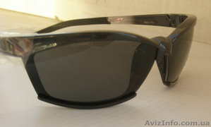Солнцезащитные очки Briko - <ro>Изображение</ro><ru>Изображение</ru> #1, <ru>Объявление</ru> #989643