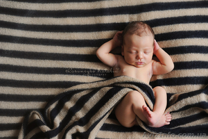 Детский фотограф. Фотосъемка новорожденных. - <ro>Изображение</ro><ru>Изображение</ru> #2, <ru>Объявление</ru> #995284