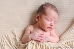 Детский фотограф. Фотосъемка новорожденных. - <ro>Изображение</ro><ru>Изображение</ru> #4, <ru>Объявление</ru> #995284