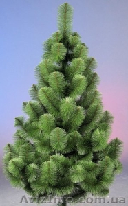 Новогодние украшения, искусственные елки и сосны - <ro>Изображение</ro><ru>Изображение</ru> #3, <ru>Объявление</ru> #997458