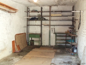 Продам гараж в печерском районе - <ro>Изображение</ro><ru>Изображение</ru> #2, <ru>Объявление</ru> #987779