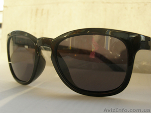 Cолнцезащитные очки Gianfranco Ferre - <ro>Изображение</ro><ru>Изображение</ru> #1, <ru>Объявление</ru> #989654