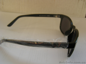 Cолнцезащитные очки Gianfranco Ferre - <ro>Изображение</ro><ru>Изображение</ru> #2, <ru>Объявление</ru> #989654