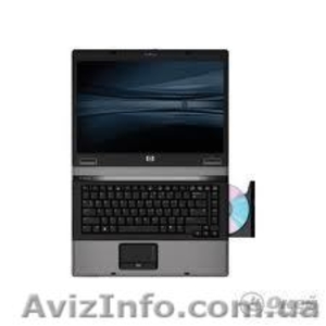 Продам запчасти от ноутбука HP Compaq 6735s. - <ro>Изображение</ro><ru>Изображение</ru> #1, <ru>Объявление</ru> #986470