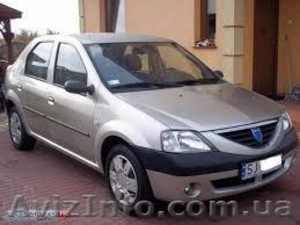 Разборка запчасти б/у на Renault Dacia - <ro>Изображение</ro><ru>Изображение</ru> #1, <ru>Объявление</ru> #993221