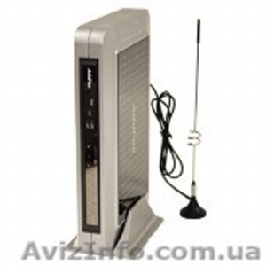 VoIP-шлюзы  AddPac - <ro>Изображение</ro><ru>Изображение</ru> #7, <ru>Объявление</ru> #991806