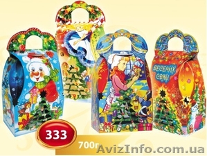 Сувениры и Новогодние подарки - <ro>Изображение</ro><ru>Изображение</ru> #1, <ru>Объявление</ru> #997287
