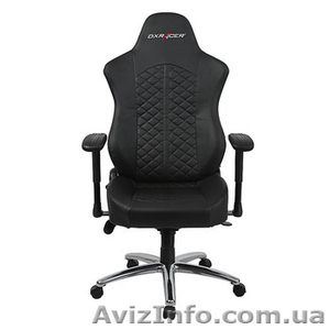  дизайнерской офисное компьютерное кресло - <ro>Изображение</ro><ru>Изображение</ru> #10, <ru>Объявление</ru> #1000852