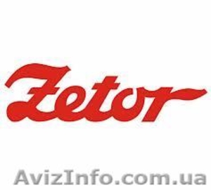 Ремонт двигателя Liaz,Deutz,Perkins,Tatra,Zetor,Shantui - <ro>Изображение</ro><ru>Изображение</ru> #3, <ru>Объявление</ru> #986926