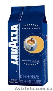 кофе, кава, оптом, Lavazza, Dallmayr, COFFEA CLUB,оптом,малым оптом - <ro>Изображение</ro><ru>Изображение</ru> #2, <ru>Объявление</ru> #1010026