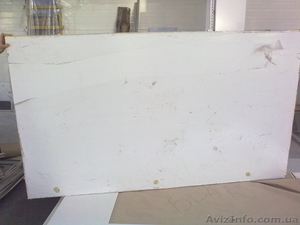 Сэндвич-панели б/у