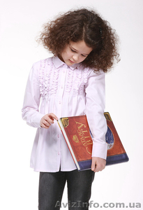 Детская одежда от украинского производителя BOGI - <ro>Изображение</ro><ru>Изображение</ru> #2, <ru>Объявление</ru> #1002419