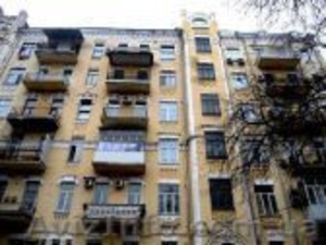 Продажа двухкомнатной квартиры - <ro>Изображение</ro><ru>Изображение</ru> #1, <ru>Объявление</ru> #1006379