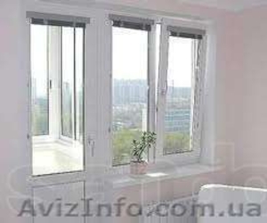 металлопластиковые конструкции:окна,балконы,двери,лоджии - <ro>Изображение</ro><ru>Изображение</ru> #1, <ru>Объявление</ru> #1003563
