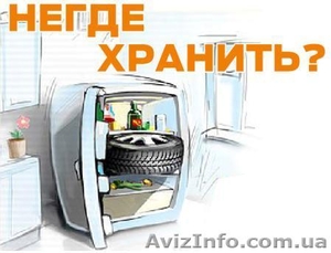 Покупаем и вывозим холодильники в любом состоянии. - <ro>Изображение</ro><ru>Изображение</ru> #1, <ru>Объявление</ru> #1002599
